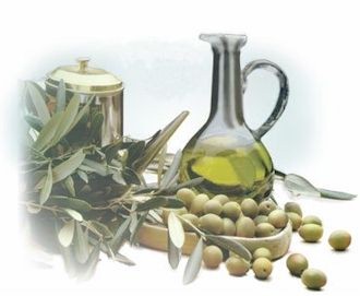 Oliva