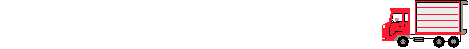 Entrega Y Productos