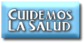 Cuidemos la Salud