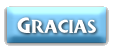 Agradecimientos Especiales