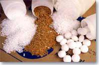 Informe Especial d&iquest;sobre la Naftalina